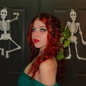 Meet your Posher, Jayden